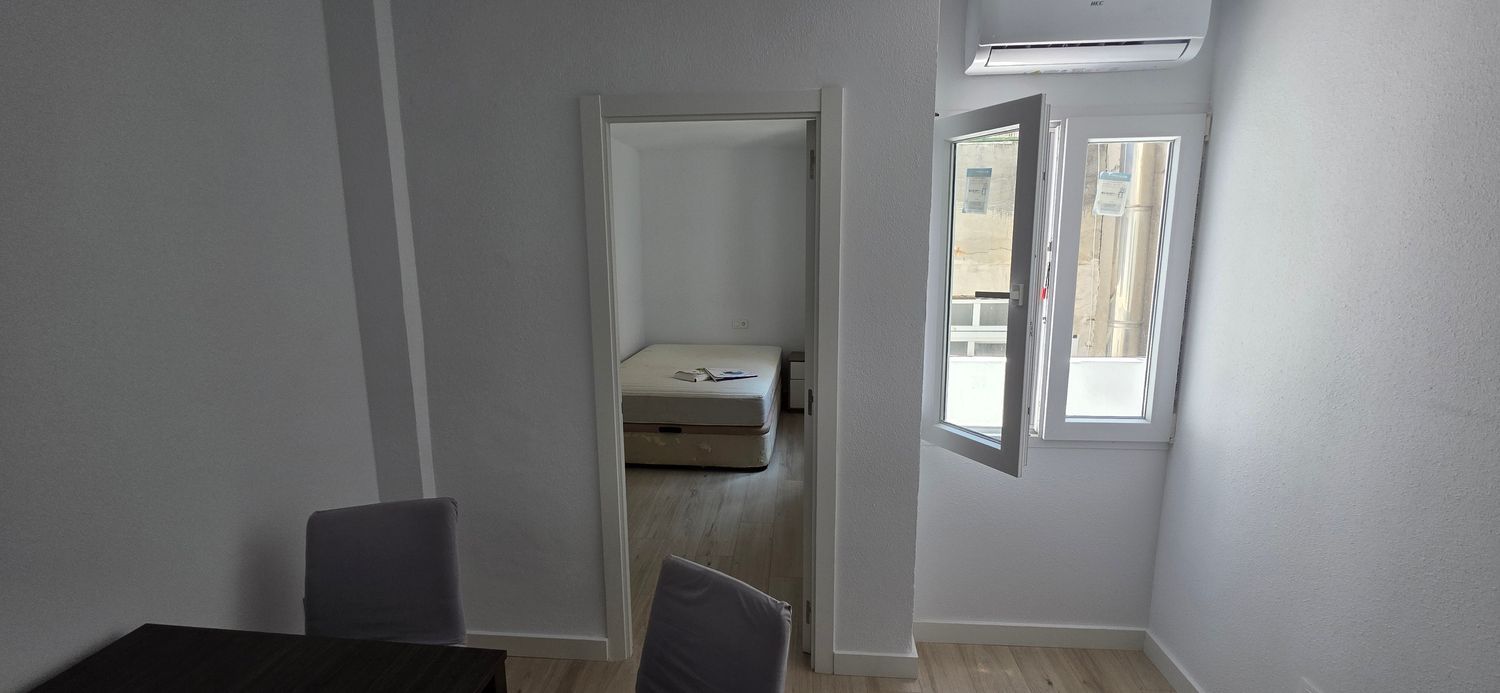 Piso en Plaza de la Misericordia, 8, San Antón - Foto 14