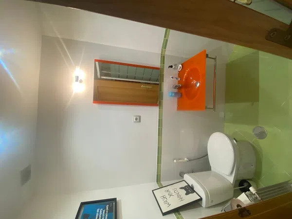 Piso en calle Silvia Munt, 2 - Foto 4