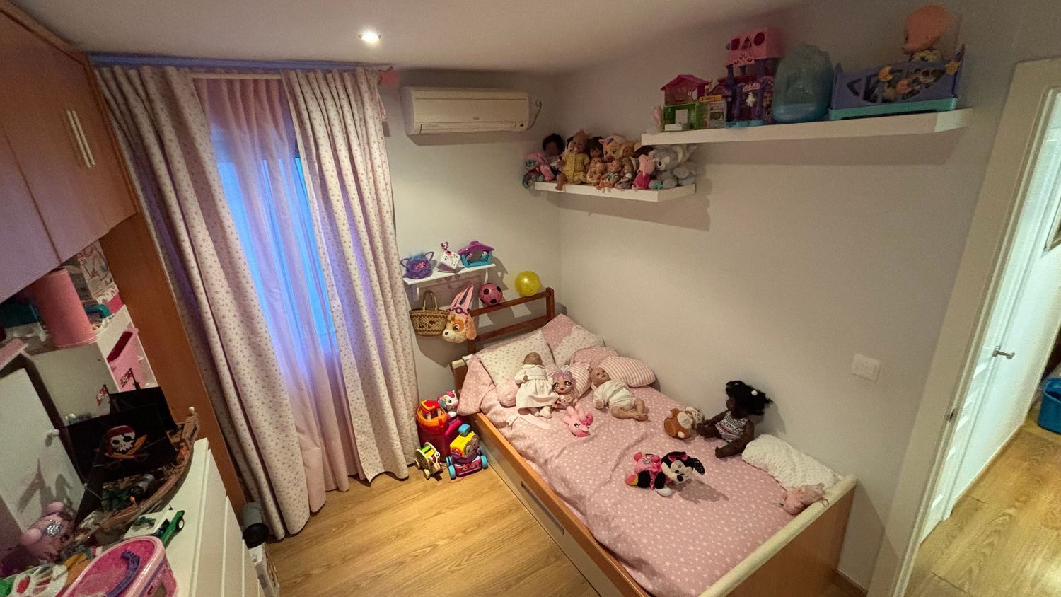 Piso en calle Beethoven, 5 - Foto 6