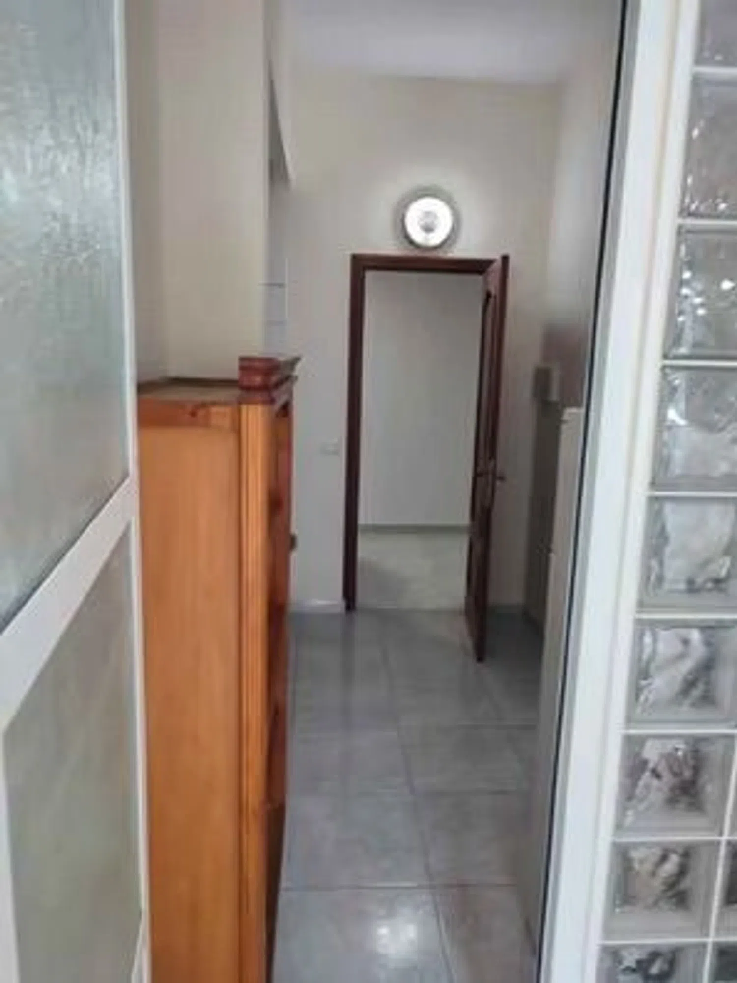 Estudio en calle Ramón y Cajal, 10 - Foto 6