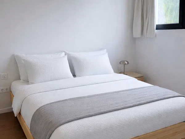 Piso en calle del Doctor Olóriz, 19 - Foto 7