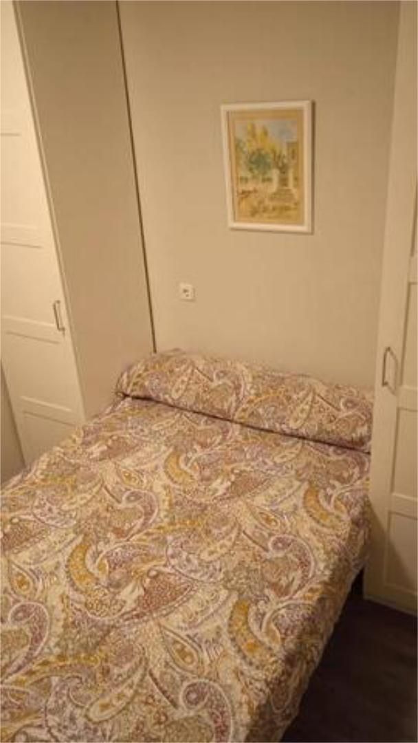 Apartamento en Centro - Foto 6