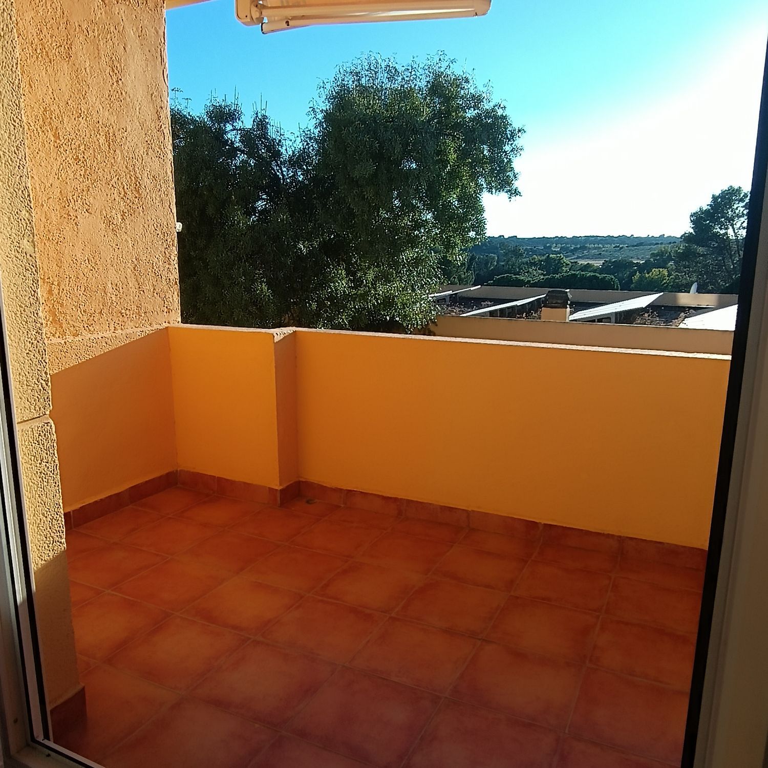 Chalet adosado en Calle de Guadalajara, 115, El Bosque, El Bosque - Foto 16
