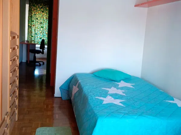 Piso en Aranzabela - Aranbizkarra - Foto 9