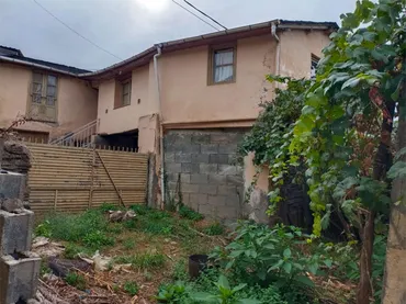 Casa adosada en  Rúa Castrotelo 24 - Foto 4