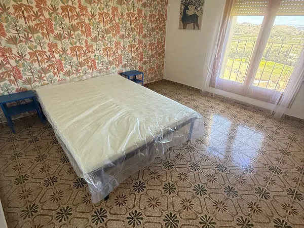 Piso en Calle Picasso, 5 - Foto 30