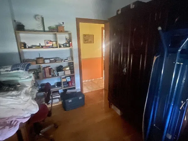 Casa de pueblo en Calle Barbadiel, 9 - Foto 3