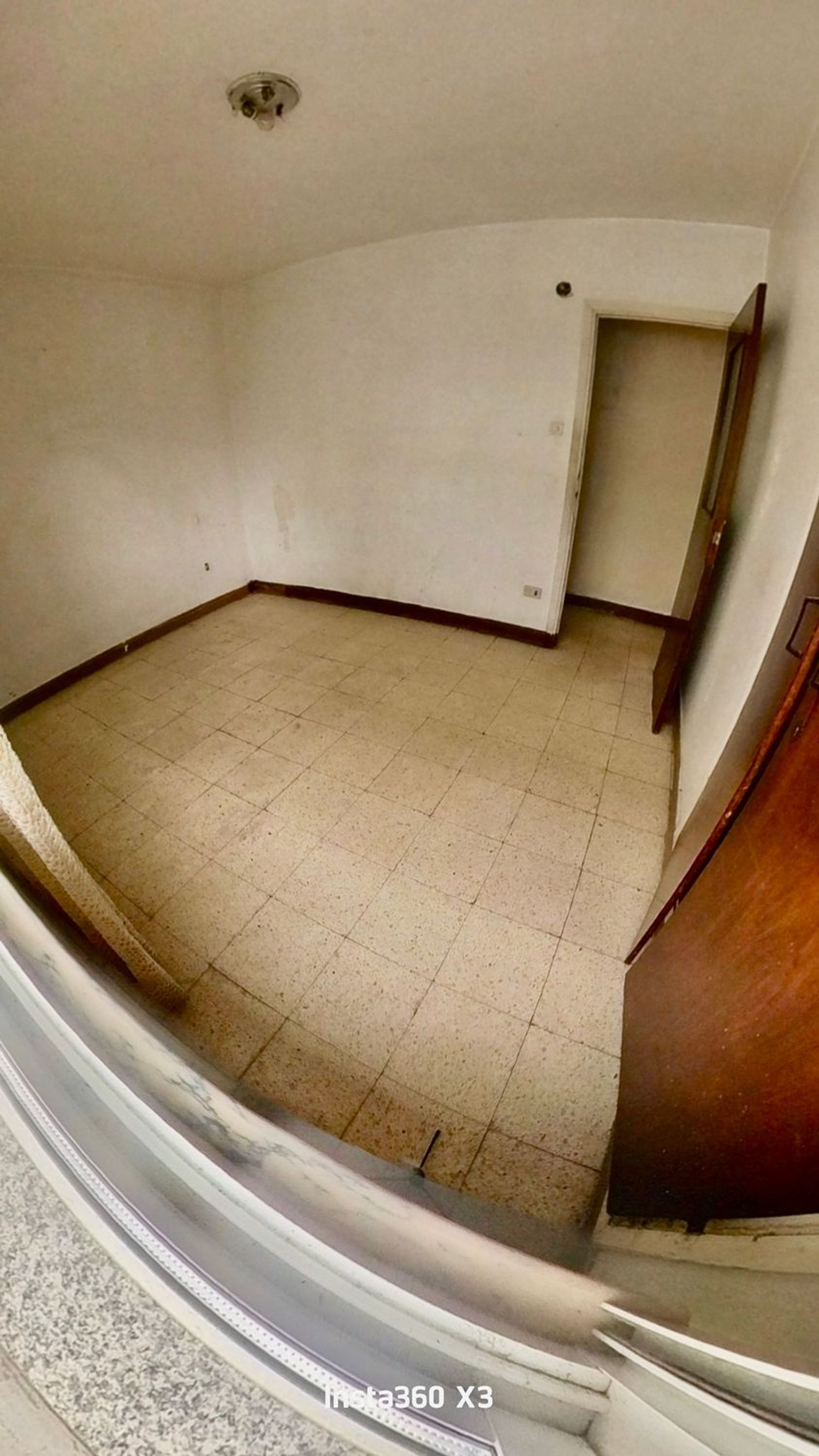 Piso en Calle Cabanas, 2 - Foto 7