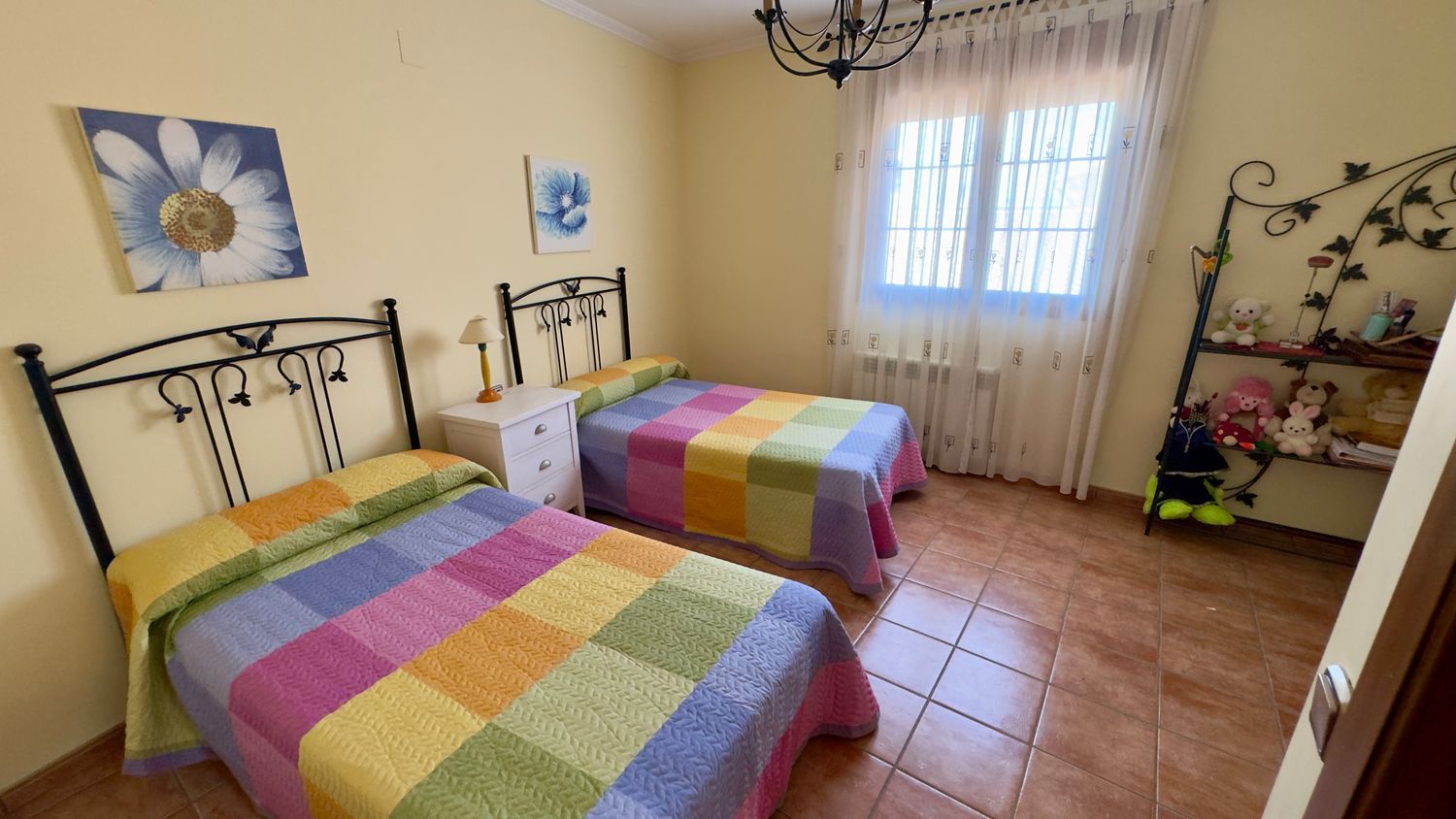 Casa de pueblo en Calle Maria Eugenia de Montijo, 10 - Foto 34