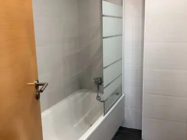 Piso en Avenida de Blasco Ibáñez, 153, La Carrasca - Foto 10