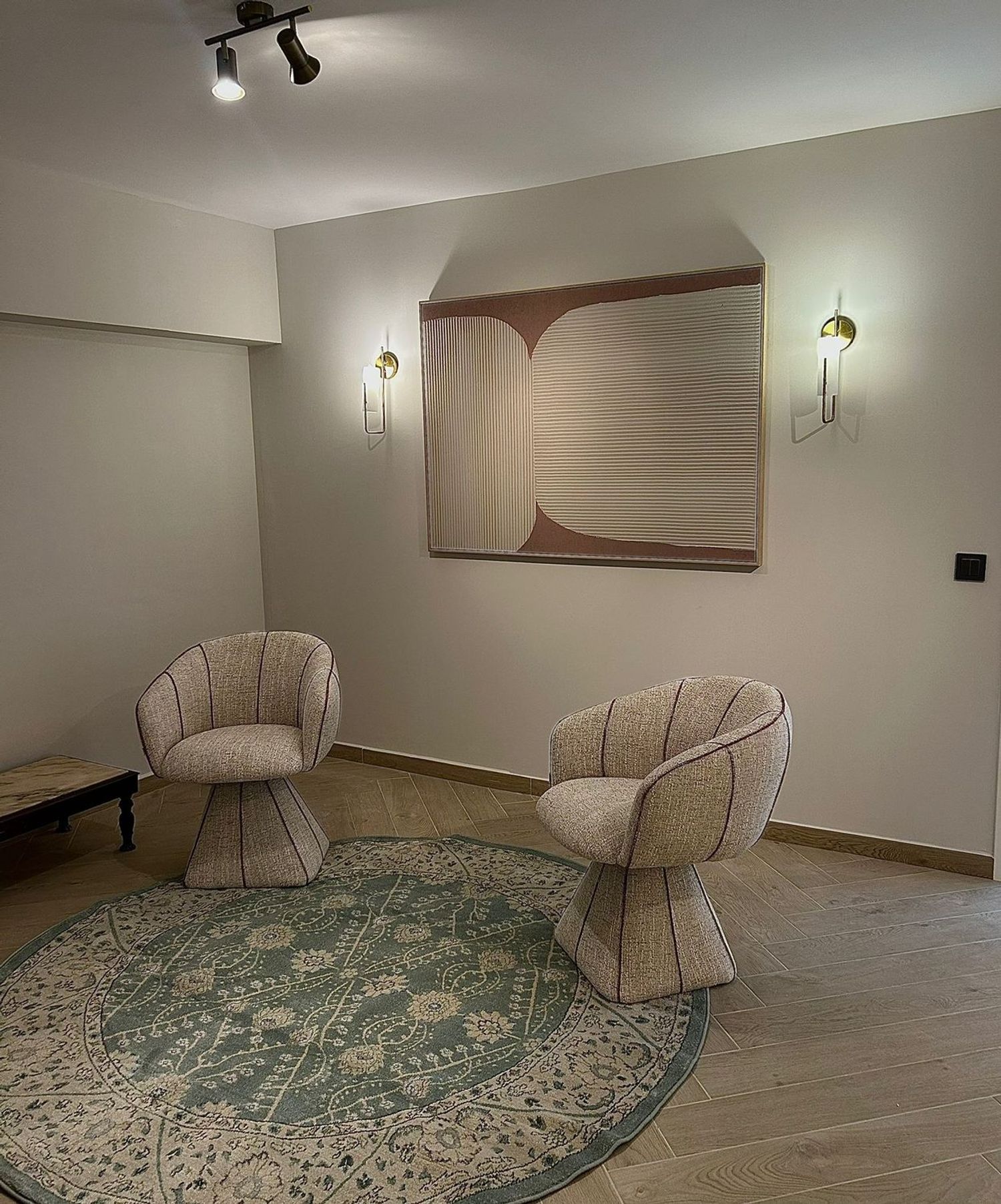 Chalet adosado en calle las Aguilas, 15 - Foto 26