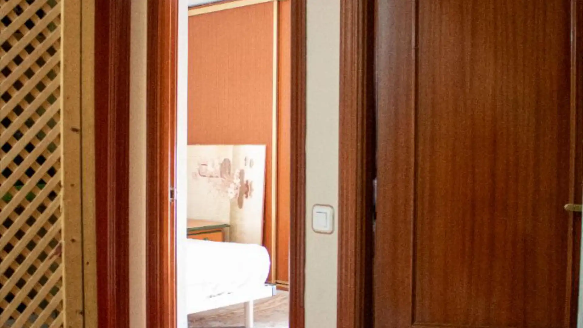 Piso en  Santa Lucía 23 - Foto 11