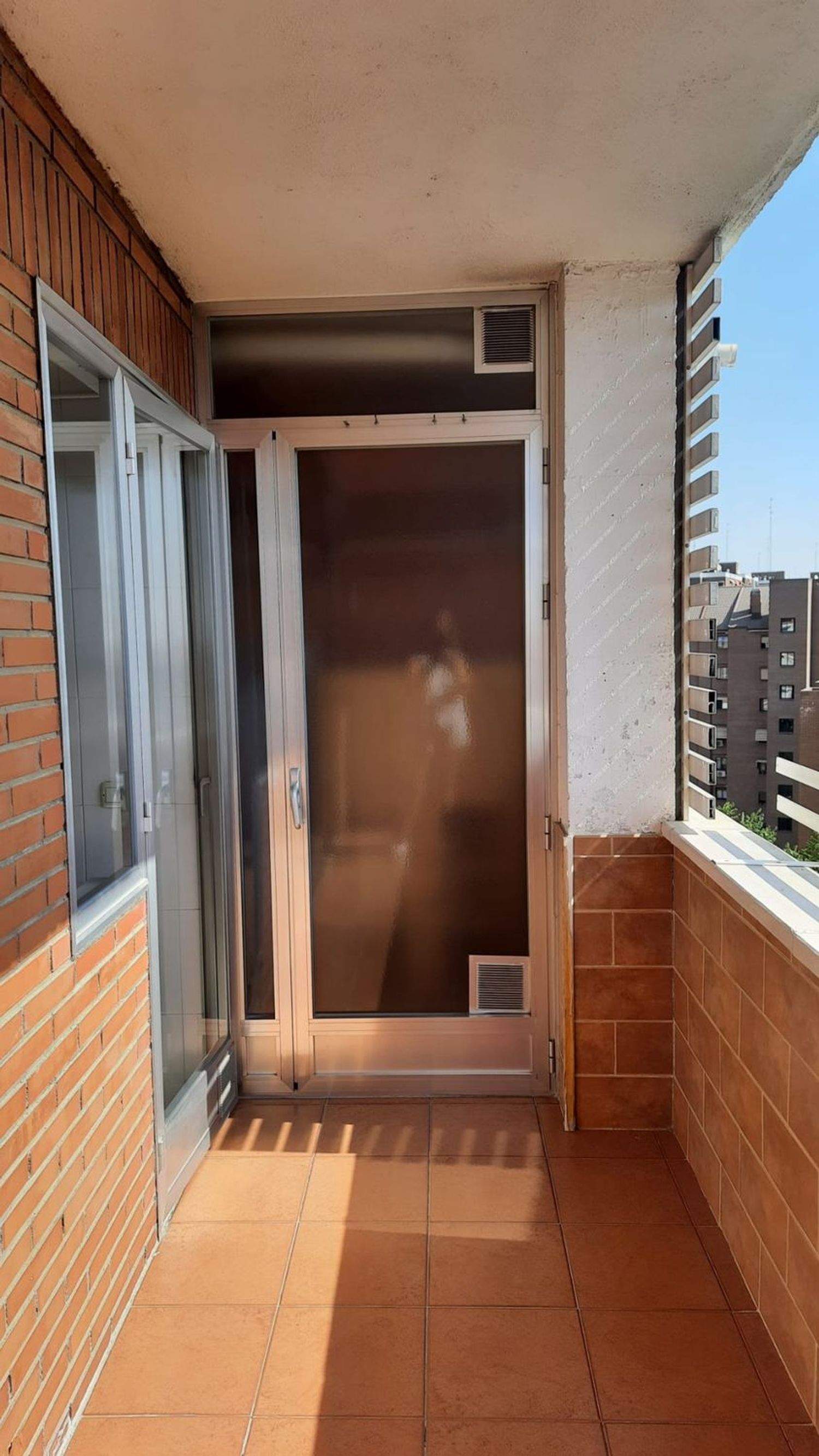 Piso en Calle de Mónaco, 7, Fuenlabrada II - El Molino, Fuenlabrada II - El Molino - Foto 16