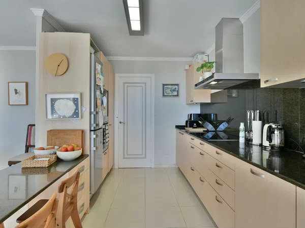 Piso en calle de Francesc Vidal I Sureda, 38 - Foto 12