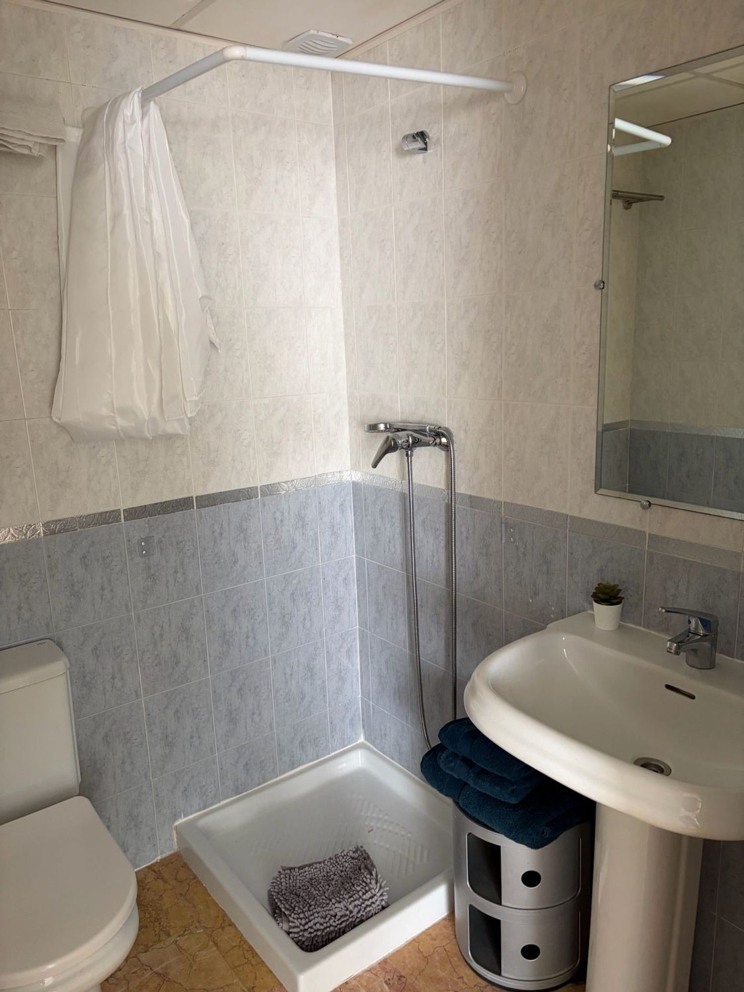 Ático en Estribor, 10, Altea la Vella, Altea la Vella - Foto 24