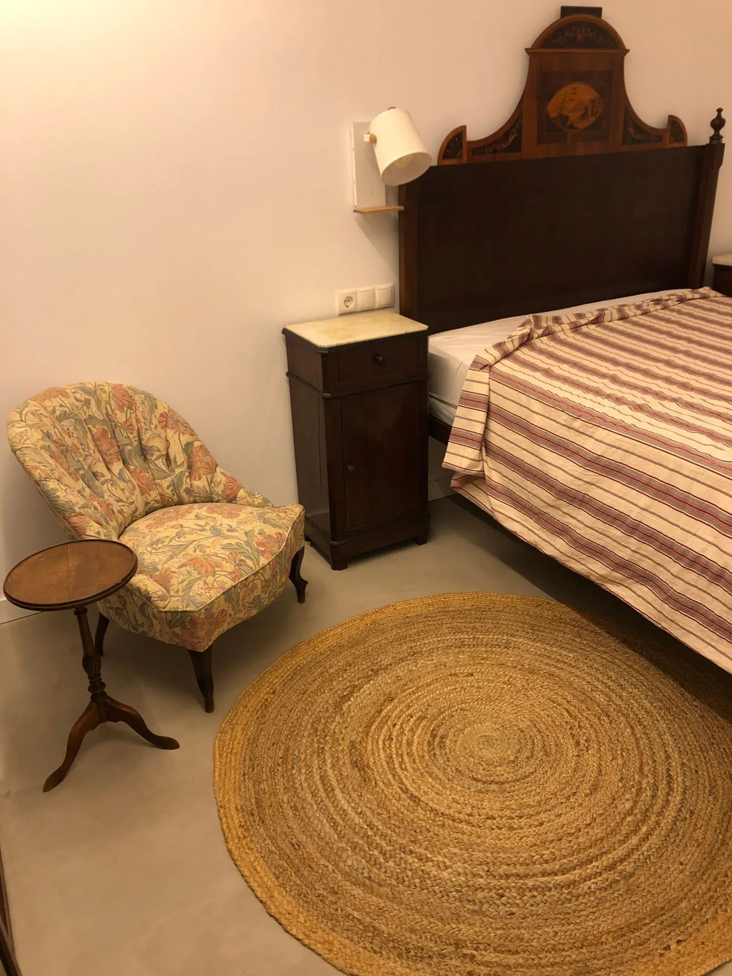 Ático en Ma-1040, 124 - Foto 10