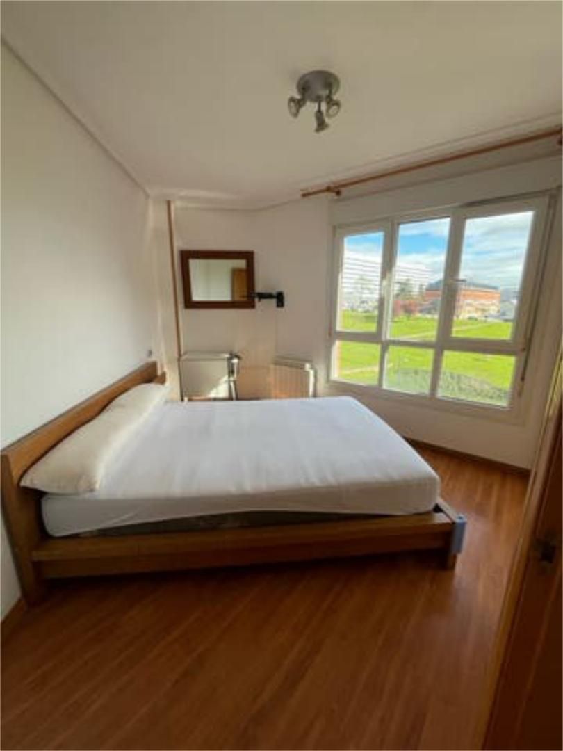 Apartamento en Nuevo Hospital - Foto 6