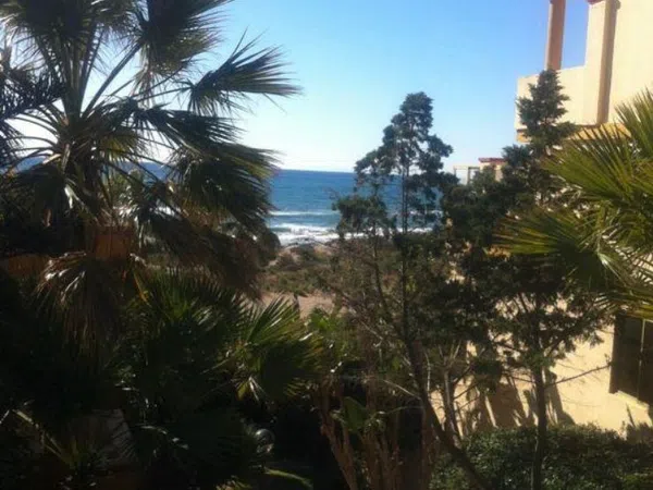 Piso en Avenida Jardines de las Golondrinas s/n, Romana Playa - Foto 4