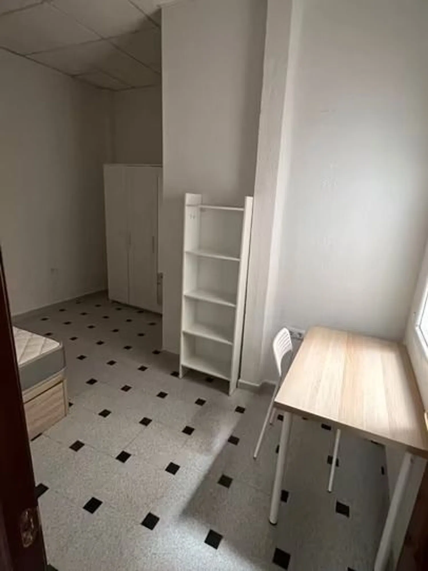 Piso en calle Castaños, 24 - Foto 2