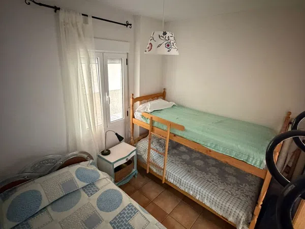 Casa de pueblo en Calle San Bartolomé, 11 - Foto 12