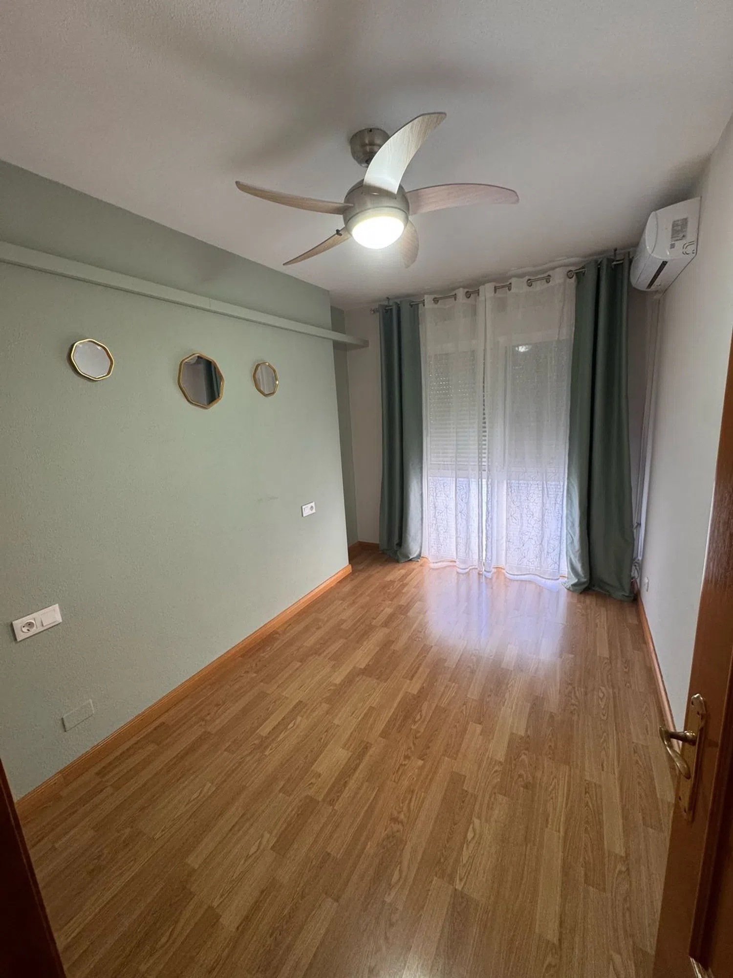 Piso en calle Cisne, 4 - Foto 26