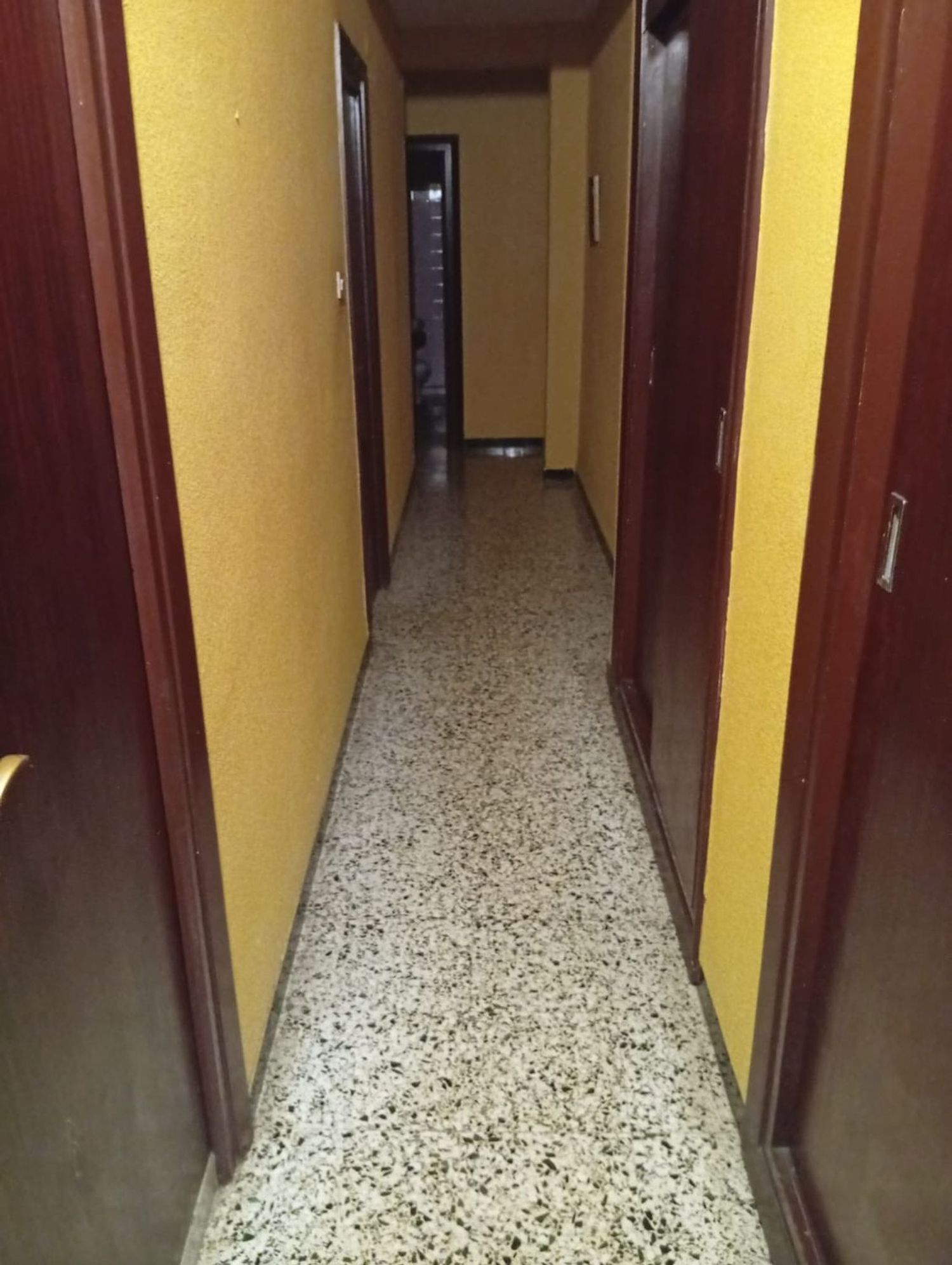 Piso en Calle Faustí Blasco, 30 - Foto 6