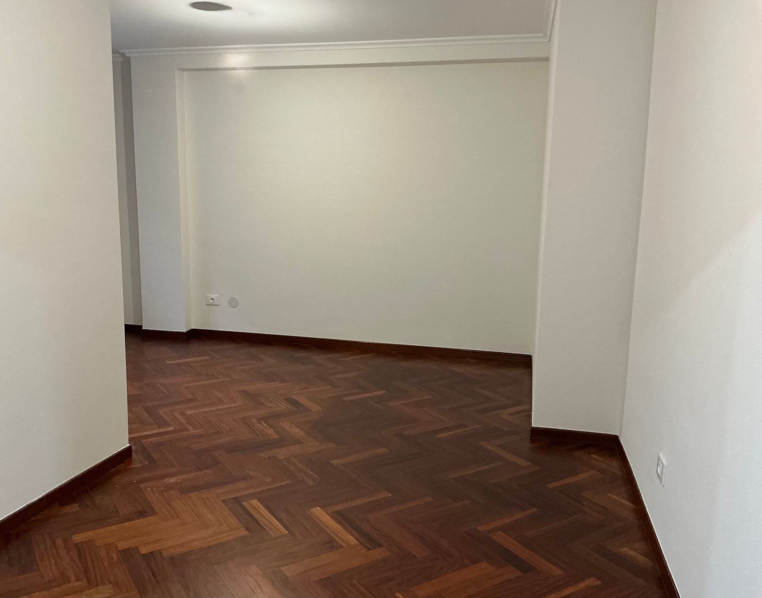 Piso en calle Pintor Laxeiro, 16 - Foto 5