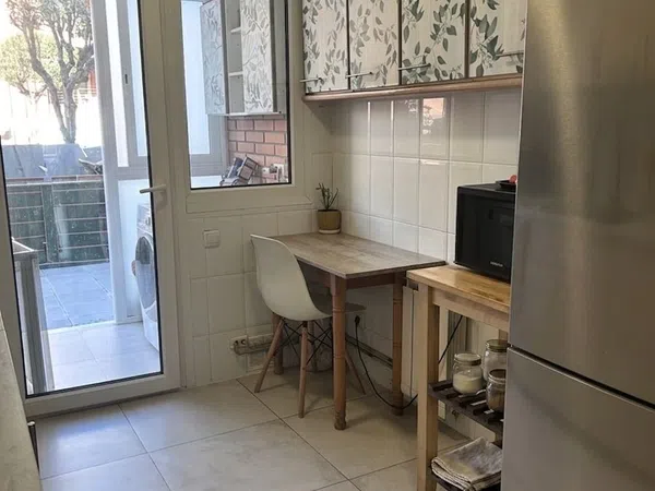 Piso en Parets del Vallès - Foto 10
