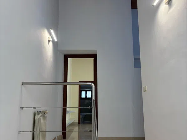Dúplex en Calle de l'Estudi General, 24, La Seu - Foto 14
