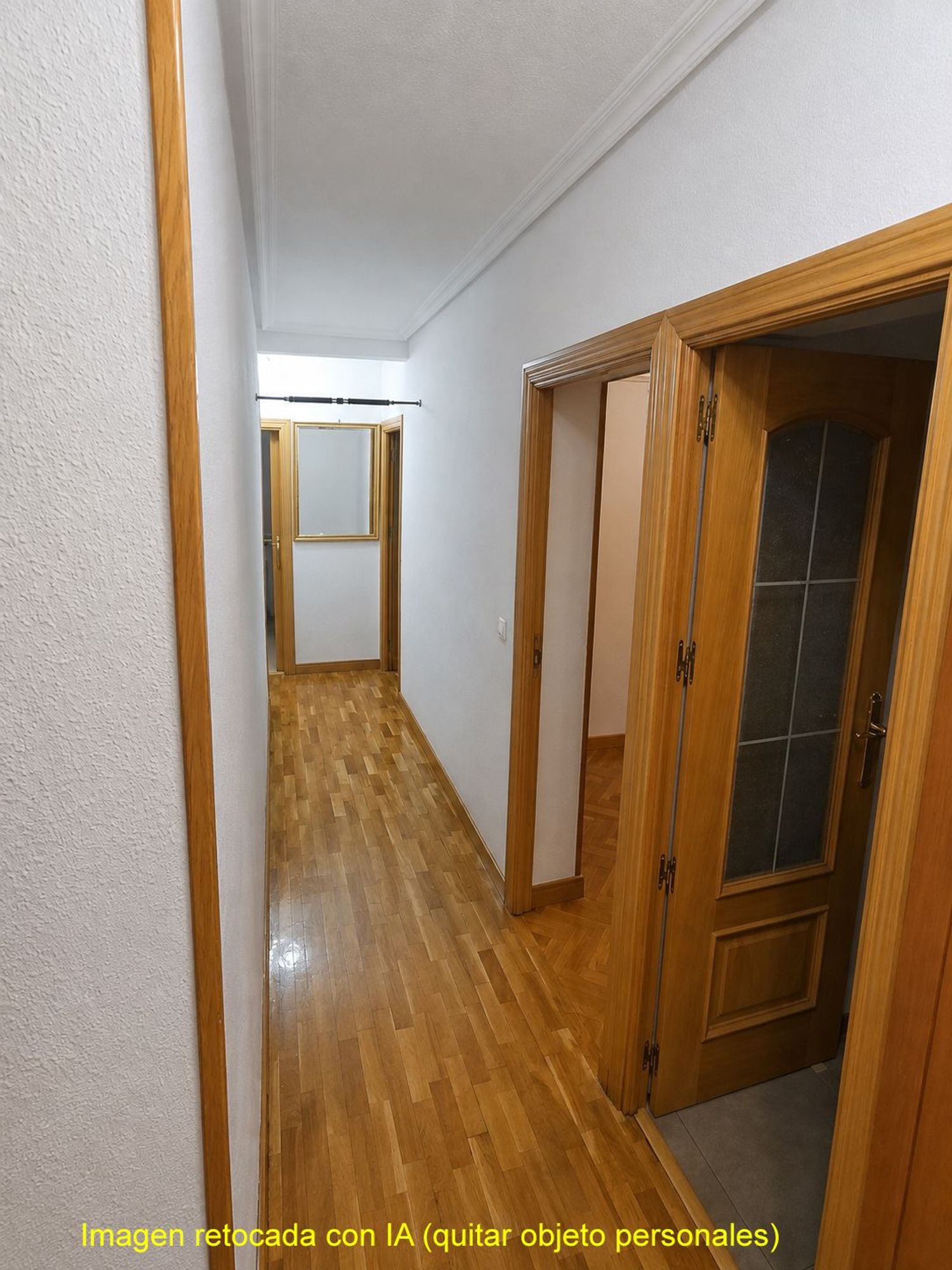 Piso en Vírgenes, Vírgenes - Foto 13