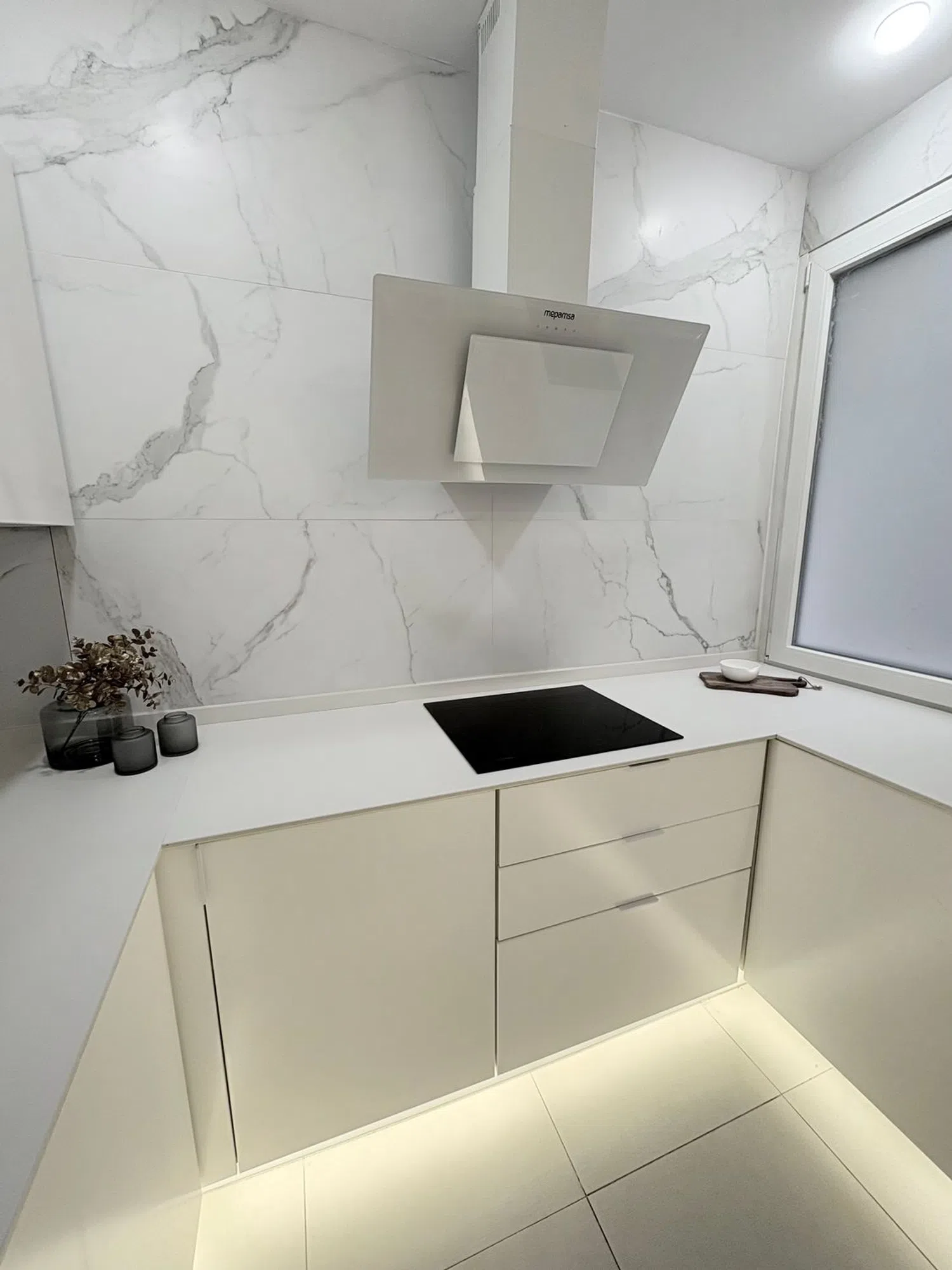 Piso en calle de Ayala, 101 - Foto 15