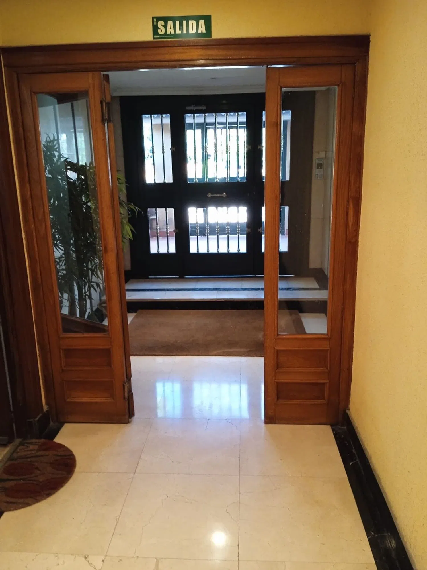 Piso en calle de Arturo Soria, 90 - Foto 17