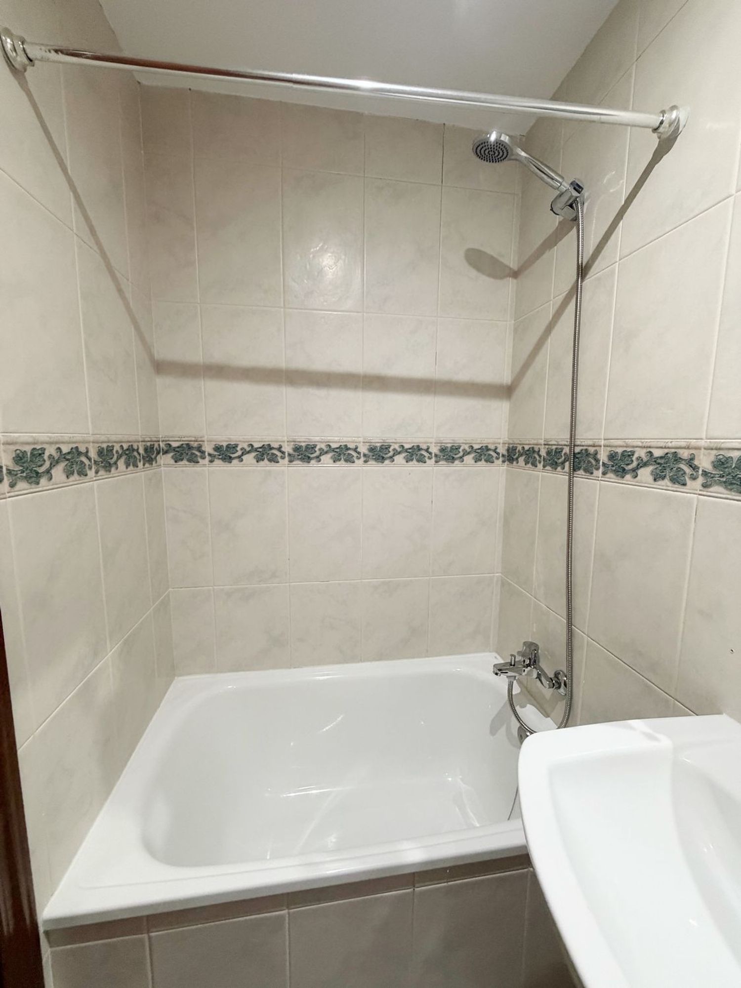 Piso en Calle Dehesillas, 1, Loranca, Loranca - Foto 8