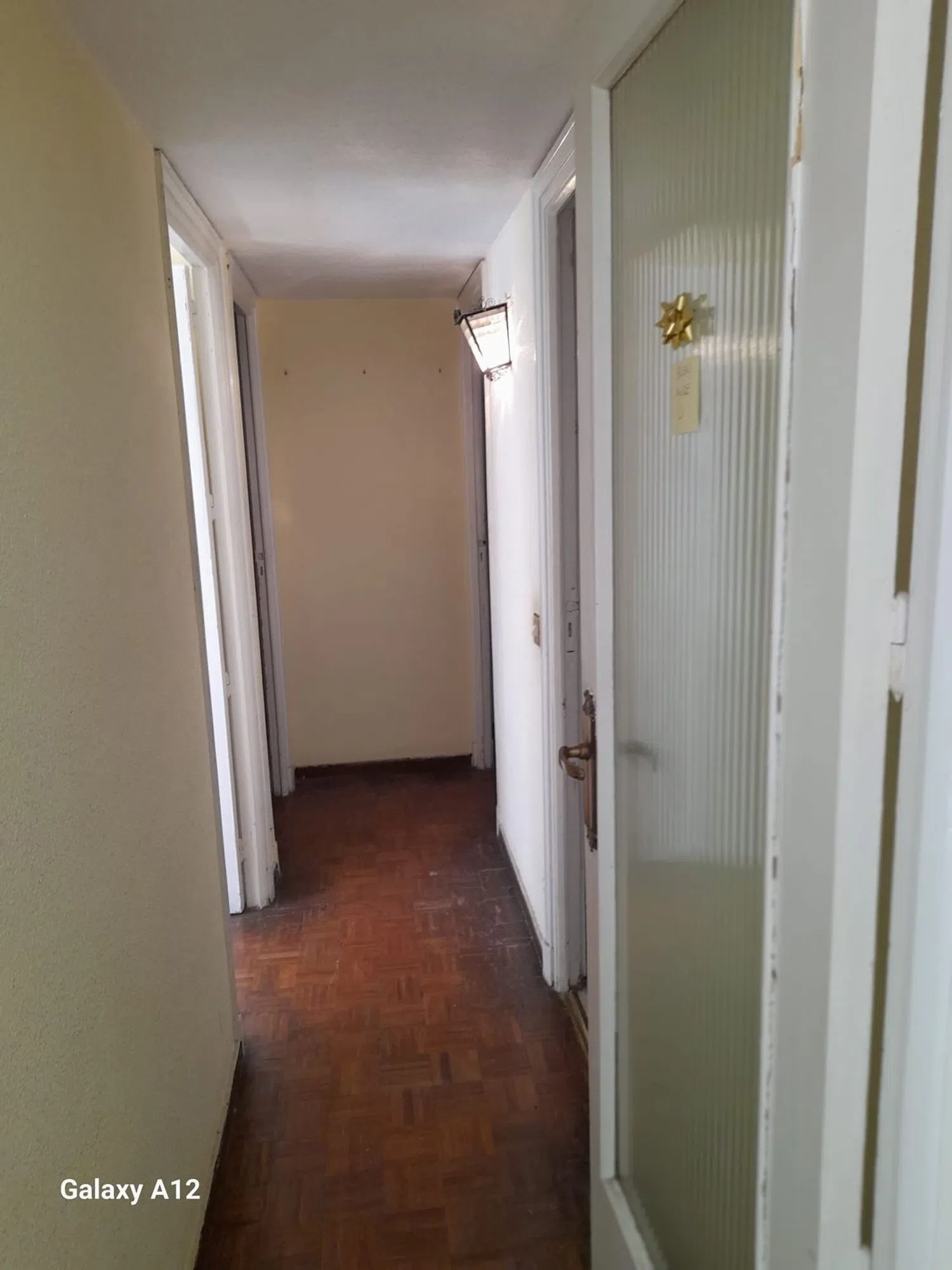 Piso en calle de Juanelo, 21 - Foto 15