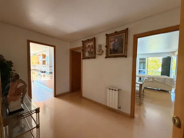Piso en Calle Aragó, 219, Son Cladera - Son Fuster - Foto 19