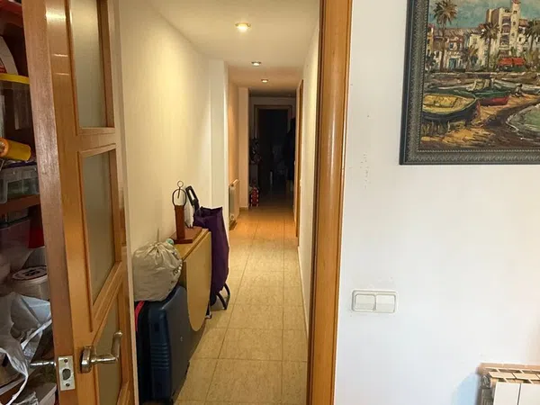 Piso en Paseo Marítim, 92 - Foto 4