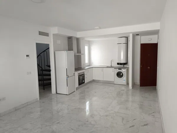 Dúplex en Calle Soria, 33 - Foto 6