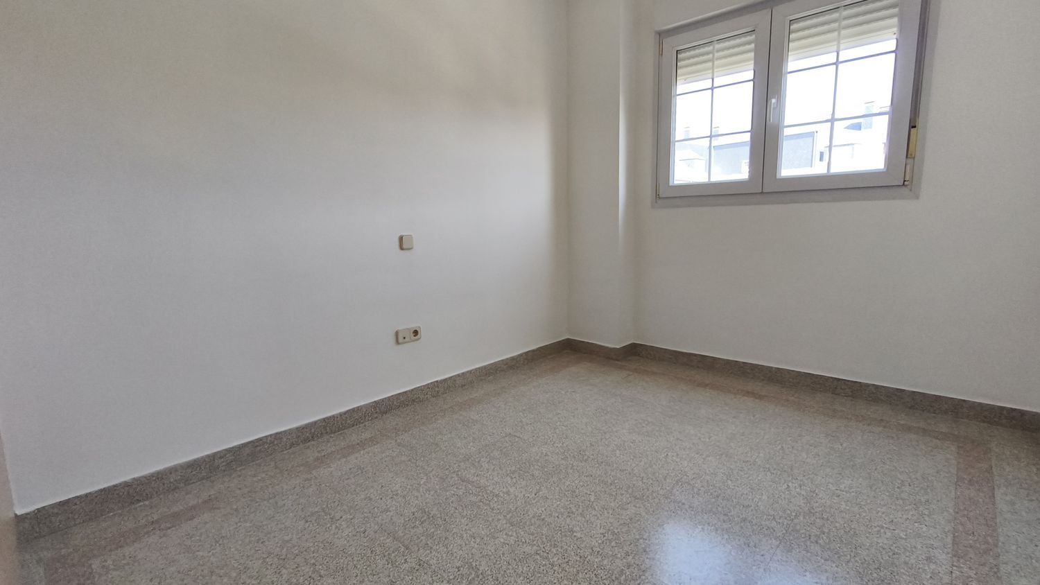 Piso en Calle San Pedro, 1, Ibiza - San Pedro, Ibiza - San Pedro - Foto 6