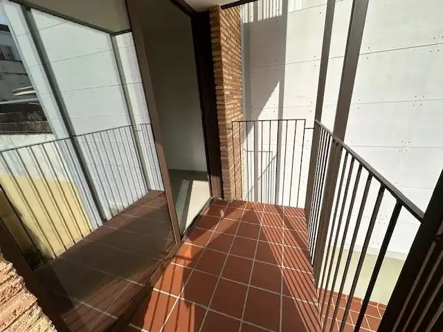 Piso en Badalona - Foto 8