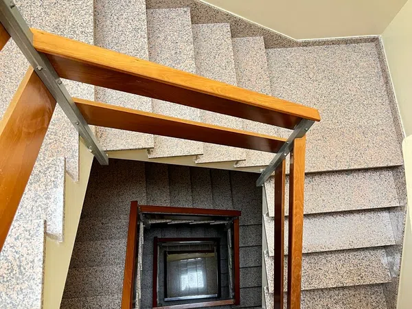 Ático en Calle Cristo, 24, Casablanca - Calvario - Foto 13