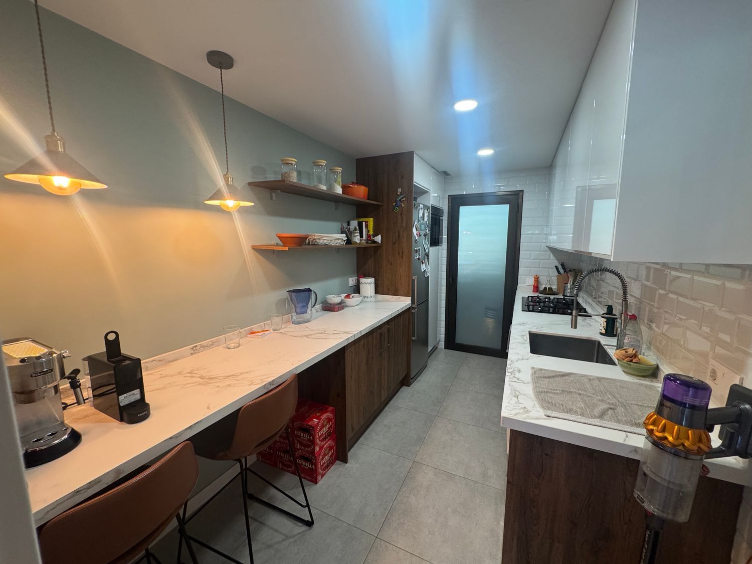Piso en Calle d'Esteve Pila, 55, Parc Central - Colomer, Sant Cugat del Vallès - Foto 23