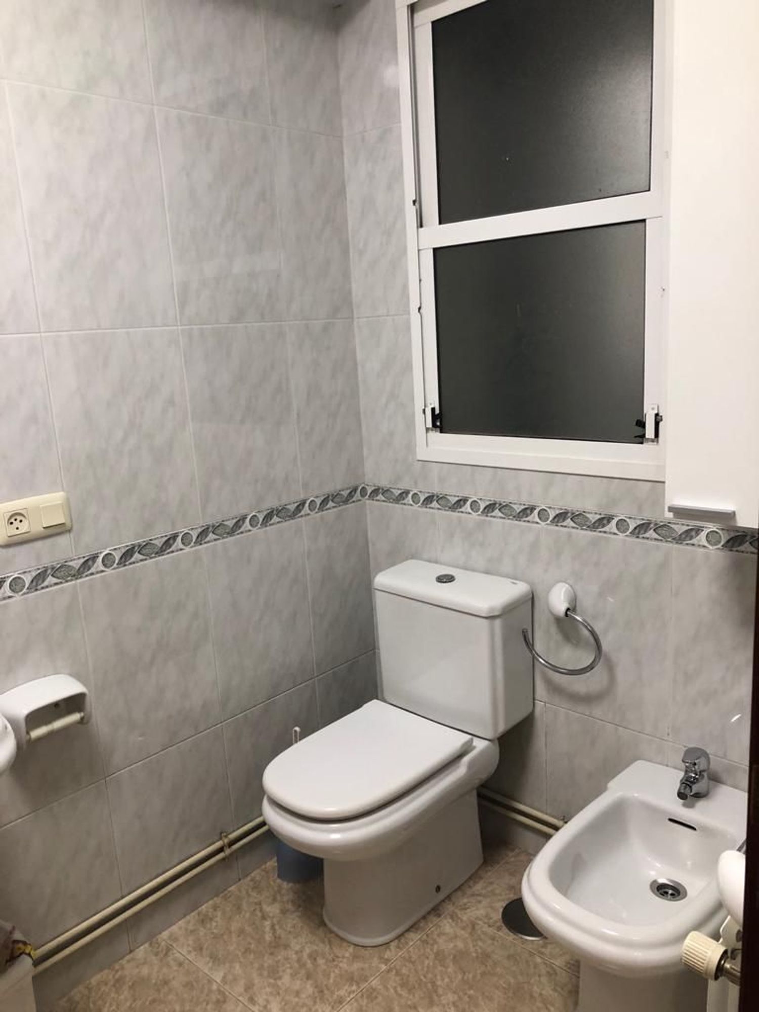 Piso en Calle de Fernando III o Santo, 21, Ensanche - Sar, Ensanche - Sar - Foto 11