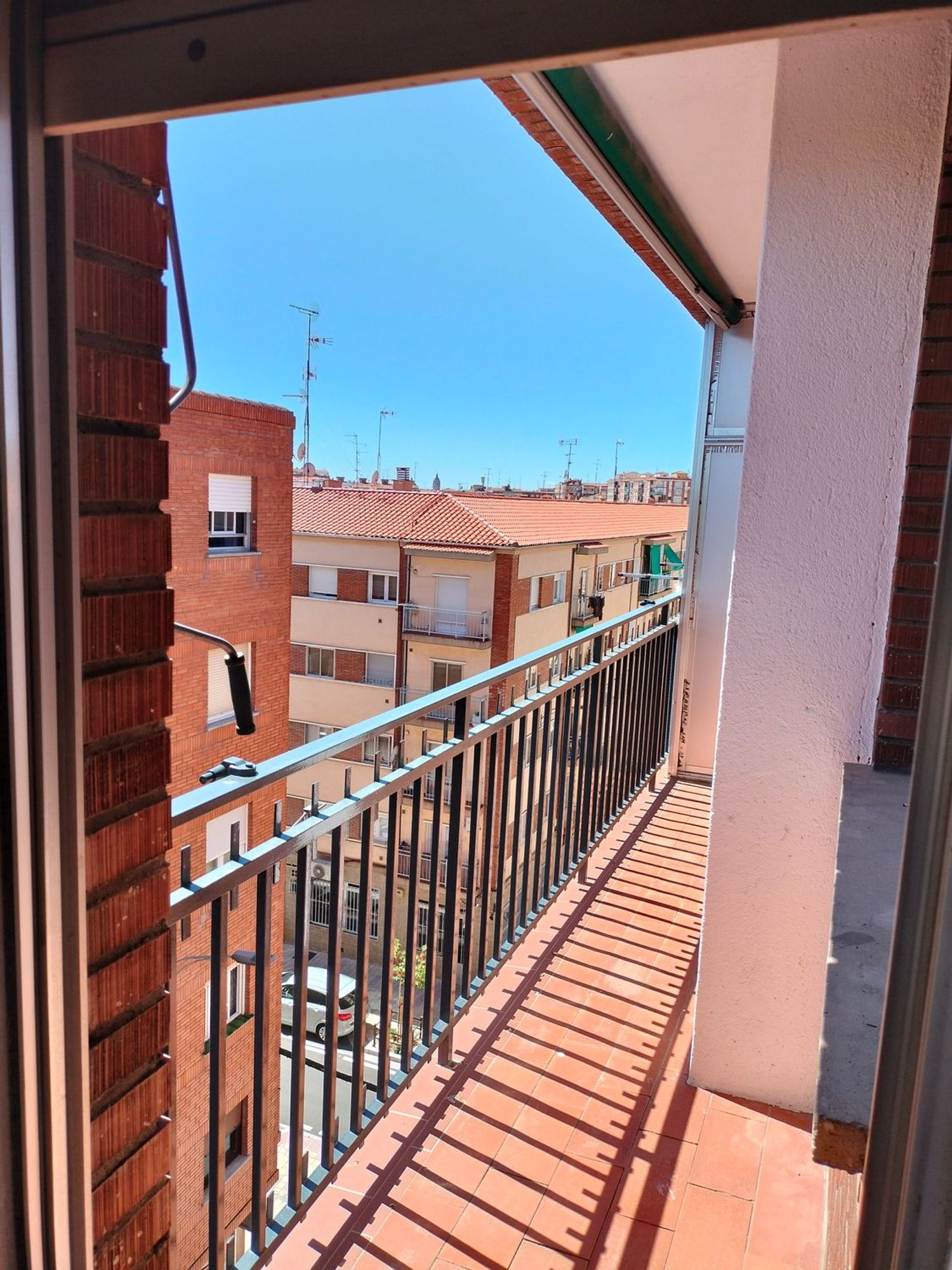 Piso en Calle las Lilas, 2, Garrido norte - Foto 24