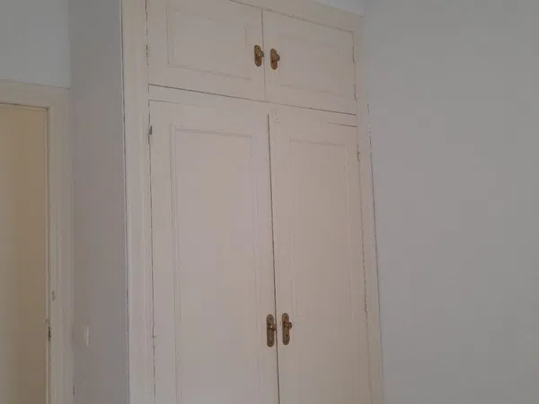 Piso en Los Europeos - Foto 10