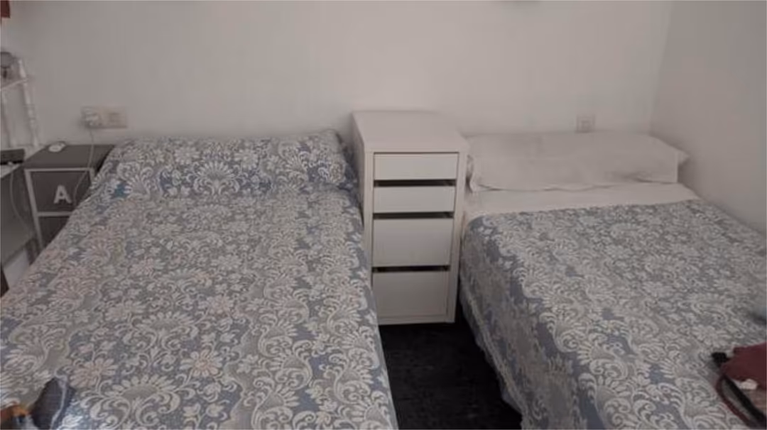 Apartamento en Primera línea de playa. - Foto 3