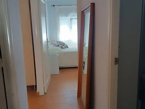 Piso en Calle Diego de Vergara, 65, Los Castillejos - La Trinidad - Foto 16