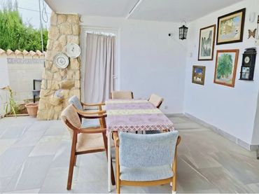 Chalet en  Carrer Guadalupe 1 - Foto 5