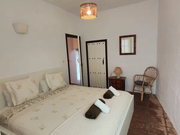 Chalet adosado en calle San Sebastián, 37 - Foto 12