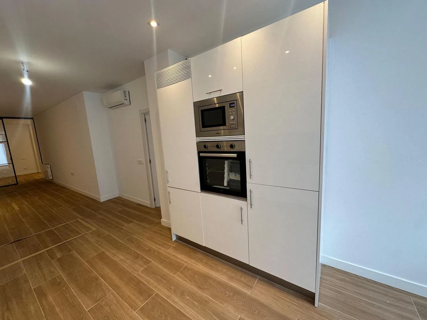 Piso en calle de la Isla de Ons, 10 - Foto 15