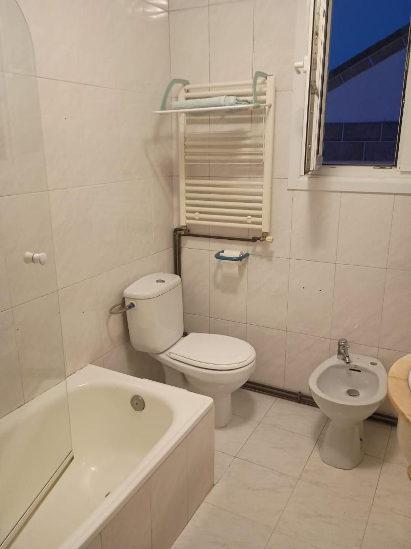 Piso en  Rúa Emilia Pardo Bazán 82 - Foto 2